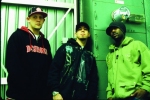 FORT MINOR