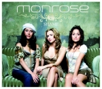MONROSE - SHAME