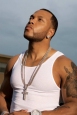 Flo Rida с 2 номинации на MTV Video Music Awards