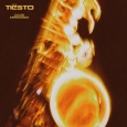 Tiesto издаde сингълa "Echo Sax Finale" с Caleb Arredondo