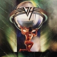 Анонсира се изданието VAN HALEN "5150 (Expanded Edition)‛