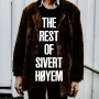 Sivert Hoyem - The Rest of Sivert Høyem