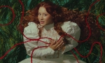 MONA - Победа MONA - Победа